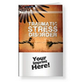 Better Book - Traumatic Stress Disorder